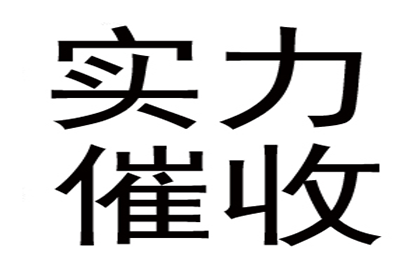 法院支持，赵女士顺利拿回60万医疗赔偿金